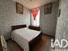 Ma-Cabane - Vente Maison Hames-Boucres, 184 m²