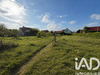 Ma-Cabane - Vente Maison Hames-Boucres, 184 m²