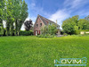 Ma-Cabane - Vente Maison Hames-Boucres, 155 m²