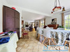 Ma-Cabane - Vente Maison Hames-Boucres, 155 m²