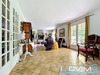 Ma-Cabane - Vente Maison Hames-Boucres, 155 m²