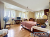 Ma-Cabane - Vente Maison Hames-Boucres, 155 m²