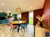 Ma-Cabane - Vente Maison HAMES-BOUCRES, 119 m²