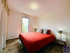 Ma-Cabane - Vente Maison HAMES-BOUCRES, 119 m²