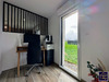 Ma-Cabane - Vente Maison HAMES-BOUCRES, 119 m²
