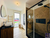 Ma-Cabane - Vente Maison HAMES-BOUCRES, 119 m²