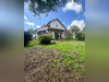 Ma-Cabane - Vente Maison Hames-Boucres, 111 m²