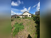 Ma-Cabane - Vente Maison Hames-Boucres, 111 m²