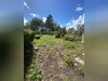 Ma-Cabane - Vente Maison Hames-Boucres, 111 m²