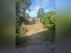 Ma-Cabane - Vente Maison Hames-Boucres, 111 m²