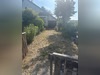Ma-Cabane - Vente Maison Hames-Boucres, 111 m²