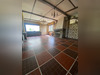 Ma-Cabane - Vente Maison Hames-Boucres, 111 m²