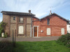 Ma-Cabane - Vente Maison HAMPIGNY, 108 m²