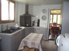 Ma-Cabane - Vente Maison HAMPIGNY, 108 m²