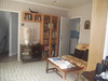 Ma-Cabane - Vente Maison HAMPIGNY, 108 m²