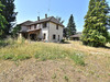 Ma-Cabane - Vente Maison HAMPIGNY, 241 m²