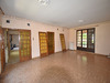 Ma-Cabane - Vente Maison HAMPIGNY, 241 m²