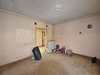 Ma-Cabane - Vente Maison HAMPIGNY, 241 m²