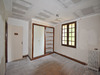 Ma-Cabane - Vente Maison HAMPIGNY, 241 m²