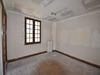 Ma-Cabane - Vente Maison HAMPIGNY, 241 m²