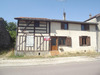 Ma-Cabane - Vente Maison HAMPIGNY, 154 m²