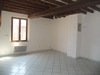 Ma-Cabane - Vente Maison HAMPIGNY, 154 m²