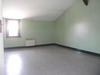 Ma-Cabane - Vente Maison HAMPIGNY, 154 m²