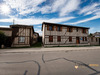 Ma-Cabane - Vente Maison Hampigny, 215 m²