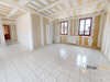 Ma-Cabane - Vente Maison Hampigny, 215 m²