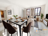 Ma-Cabane - Vente Maison Hampigny, 215 m²