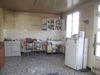 Ma-Cabane - Vente Maison HAMPIGNY, 73 m²