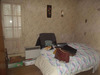 Ma-Cabane - Vente Maison HAMPIGNY, 73 m²