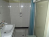 Ma-Cabane - Vente Maison HAMPIGNY, 73 m²