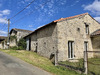 Ma-Cabane - Vente Maison HANC, 316 m²