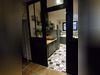 Ma-Cabane - Vente Maison HANC, 155 m²