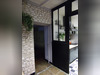 Ma-Cabane - Vente Maison HANC, 155 m²