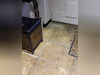 Ma-Cabane - Vente Maison HANC, 155 m²
