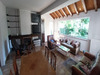 Ma-Cabane - Vente Maison HANCHES, 194 m²