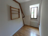 Ma-Cabane - Vente Maison HANCHES, 194 m²