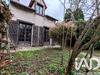 Ma-Cabane - Vente Maison Hanches, 128 m²