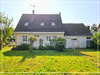 Ma-Cabane - Vente Maison HANCHES, 118 m²