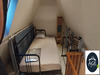 Ma-Cabane - Vente Maison HANCHES, 28 m²