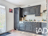 Ma-Cabane - Vente Maison Hanches, 91 m²