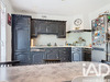 Ma-Cabane - Vente Maison Hanches, 91 m²