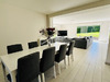 Ma-Cabane - Vente Maison Hanches, 135 m²