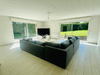 Ma-Cabane - Vente Maison Hanches, 135 m²