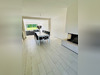 Ma-Cabane - Vente Maison Hanches, 135 m²