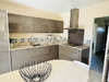 Ma-Cabane - Vente Maison Hanches, 135 m²