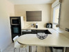 Ma-Cabane - Vente Maison Hanches, 135 m²