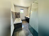 Ma-Cabane - Vente Maison Hanches, 135 m²
